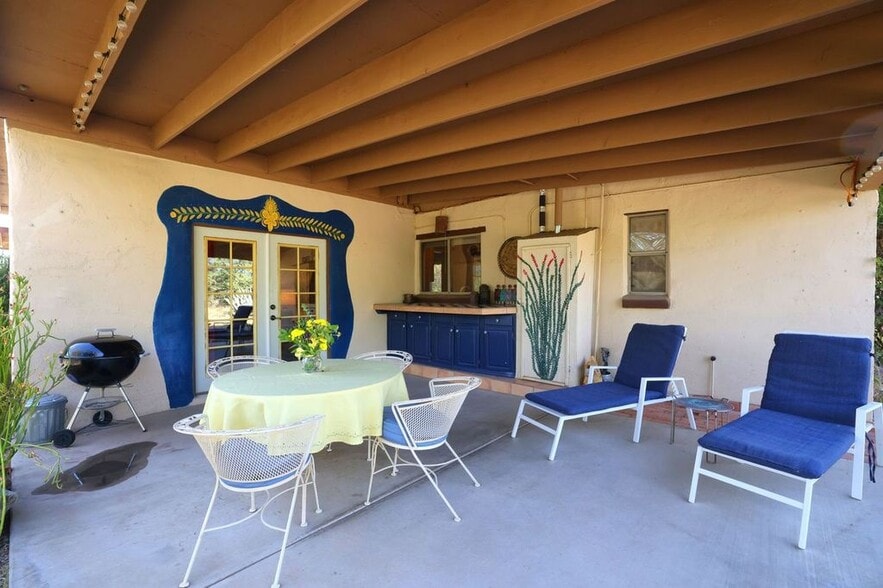 More Photos Of 1401 N Camino Cordon Rd, Tucson Apartments For Sale