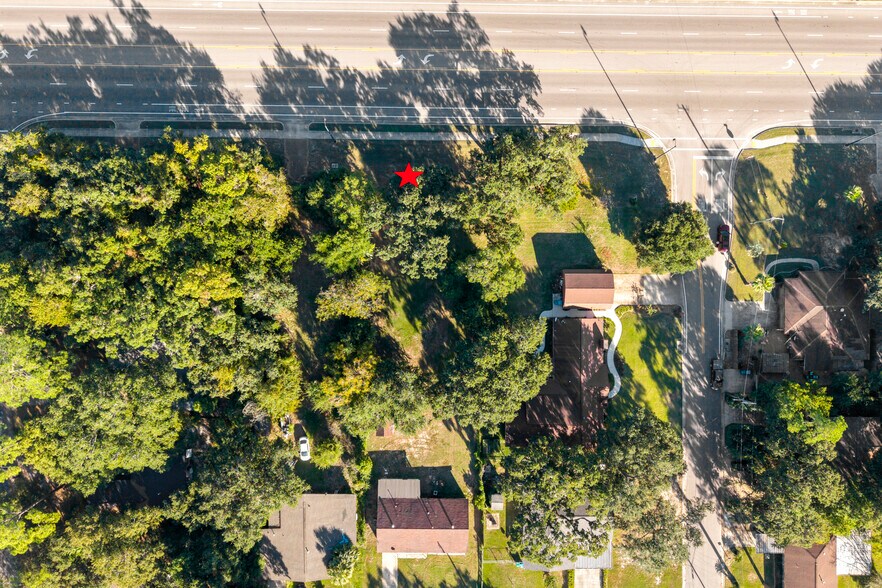 More Photos Of Cowan Rd, Gulfport Land For Sale