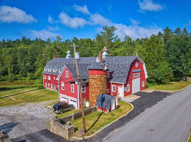 More Photos Of , Sunapee Unknown For Sale