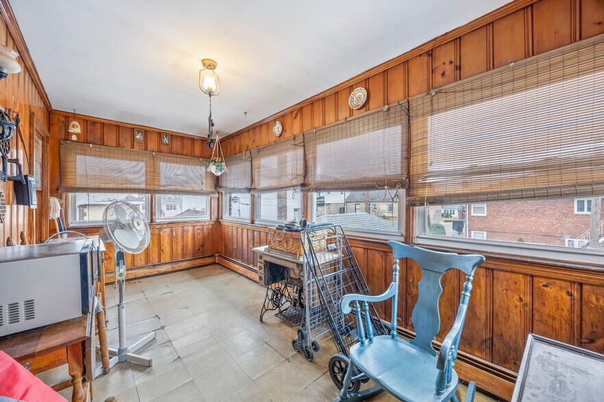 More Photos Of 15744 97th St, Howard Beach Multifamily For Sale