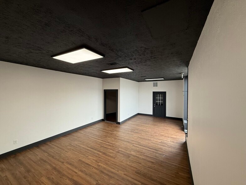 More Photos Of 99 N Main St, Swanton Storefront Retail Residential For Sale