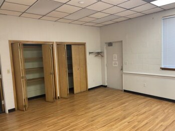 More Photos Of 1000 Park Ave NW, Norton Office For Sale