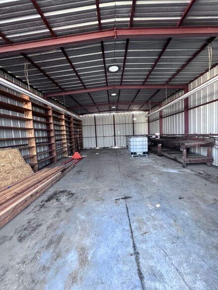 More Photos Of 1401 Lemon St, Vallejo Land For Lease