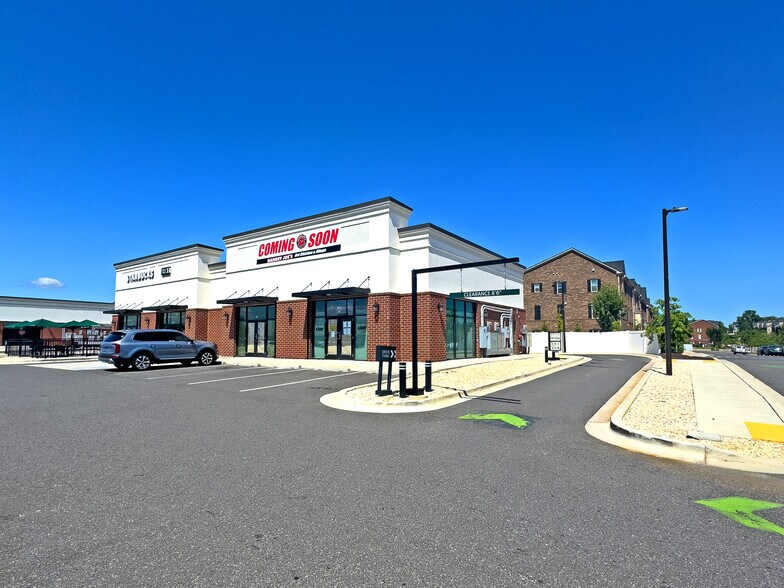 More Photos Of 14940 Silver Trail Ln, Laurel Freestanding For Sale