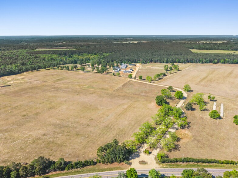 More Photos Of 5114-5124 Batavia Way, Wagener Land For Sale