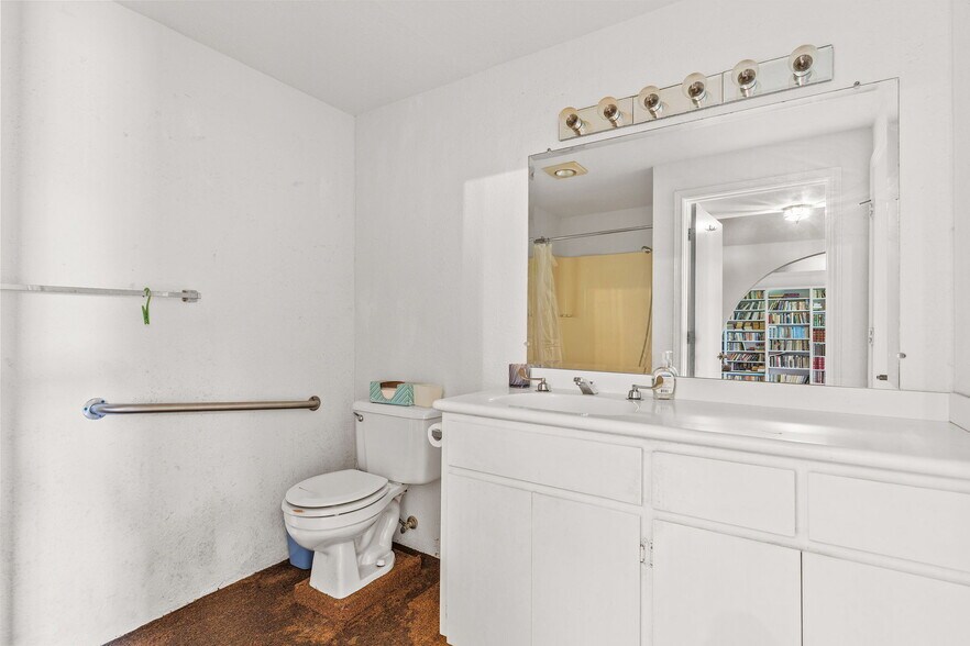 More Photos Of 51 County Road 436, Thrall Land For Sale