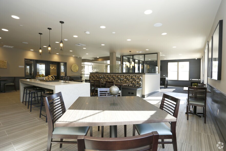 More Photos Of 3000 Goldfinch Blvd, Princeton Apartments For Lease