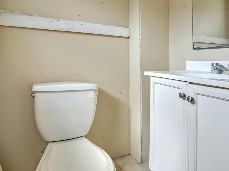 More Photos Of 1818 Sidney St, Saint Louis Specialty For Sale