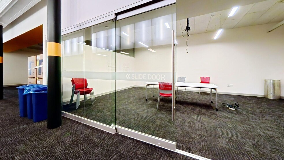 More Photos Of 25-29 Elm Pl, Brooklyn Medical For Lease