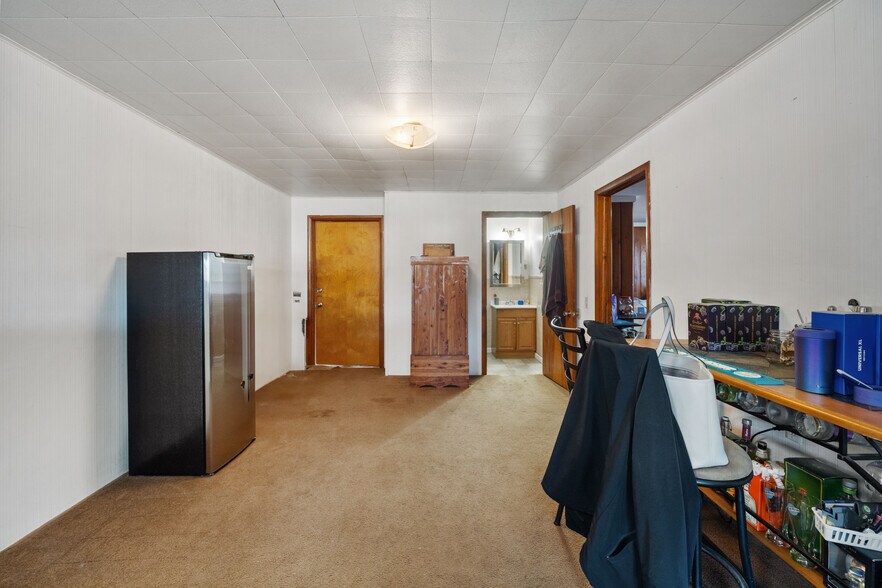 More Photos Of 5346 Canal St, Durhamville Storefront Retail Residential For Sale