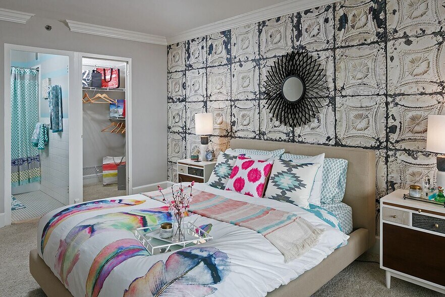 More Photos Of 800 S 4th St, Louisville Apartments For Lease