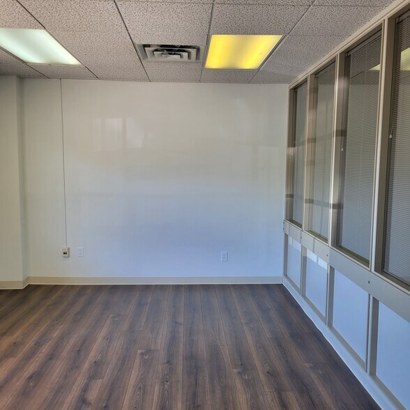 More Photos Of 3200-3296 Chichester Ave, Marcus Hook Unknown For Lease