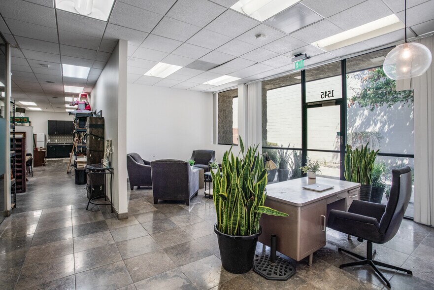 More Photos Of 1545 Simpson Way, Escondido Light Distribution For Sale