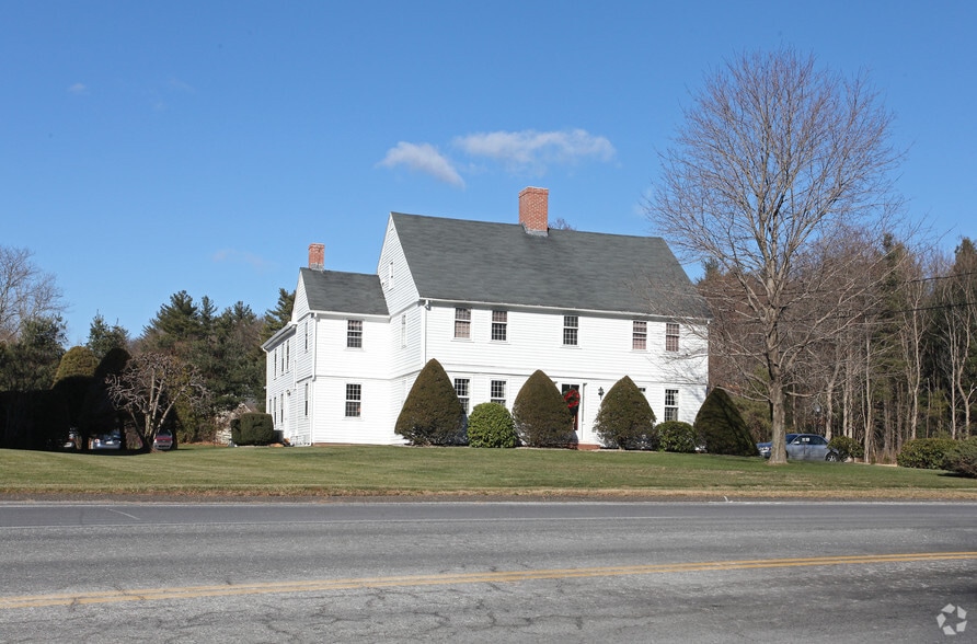 More Photos Of , Simsbury Unknown For Sale