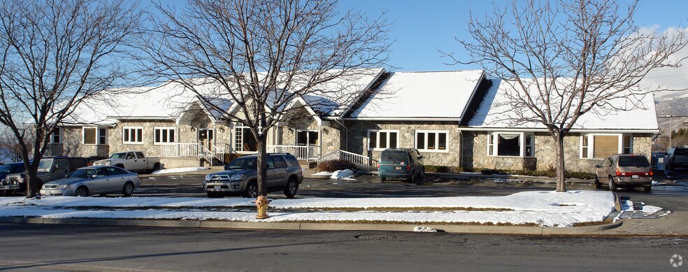 More Photos Of 625 E 500 S, Bountiful Medical For Sale