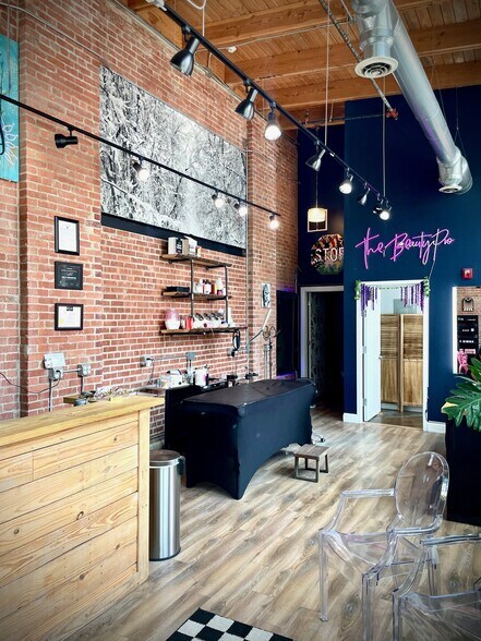 More Photos Of 320 Grote St, Buffalo Office For Lease