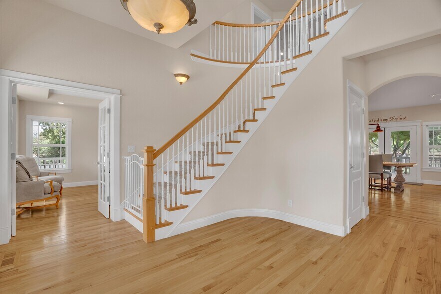 More Photos Of 30999 Grooms Rd, Oakdale Land For Sale