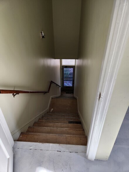 More Photos Of 4 Office St, Bel Air Storefront Retail Residential For Sale