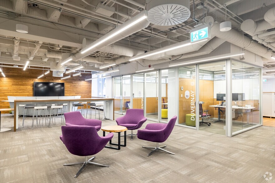 Photo of 1st Floor Ste 