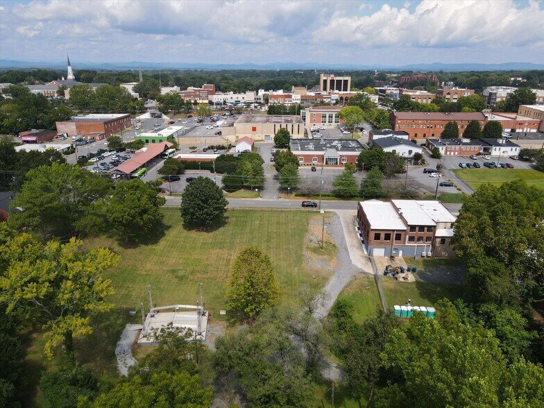 More Photos Of , Hickory Unknown For Sale