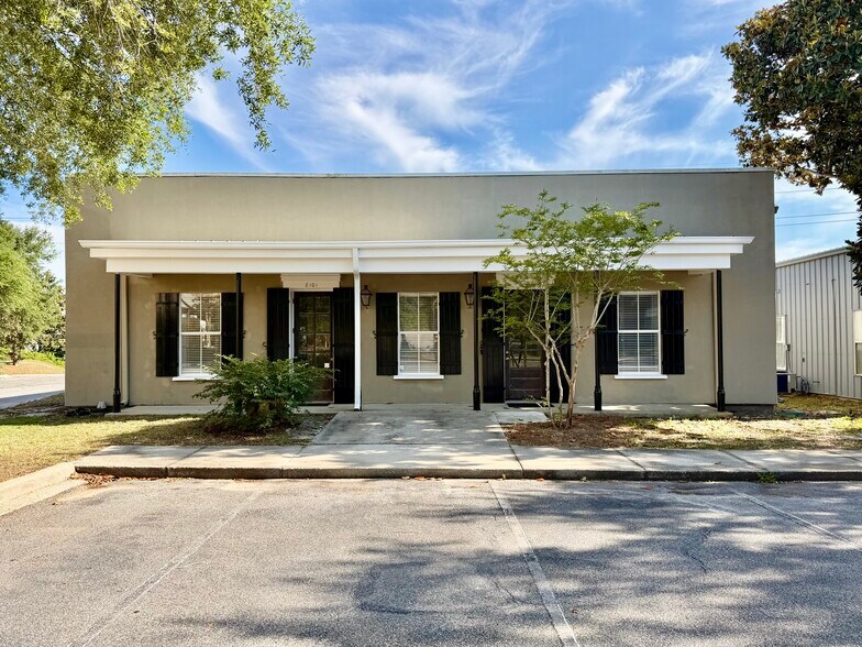 Primary Photo Of 36468 Emerald Coast Pky, Destin Office For Sale