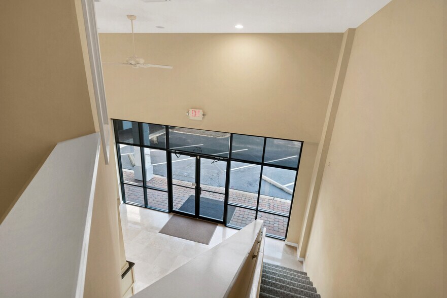More Photos Of 12889 Emerald Coast Pky, Miramar Beach General Retail For Sale