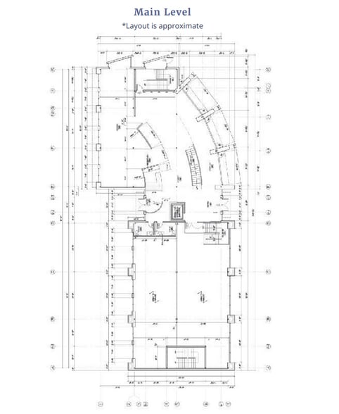 More Photos Of 2655 Research Park Dr, Fitchburg Office For Sale