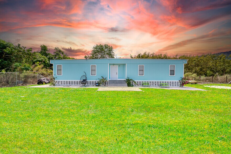 More Photos Of 19604 SW 147th Ave, Miami Land For Lease