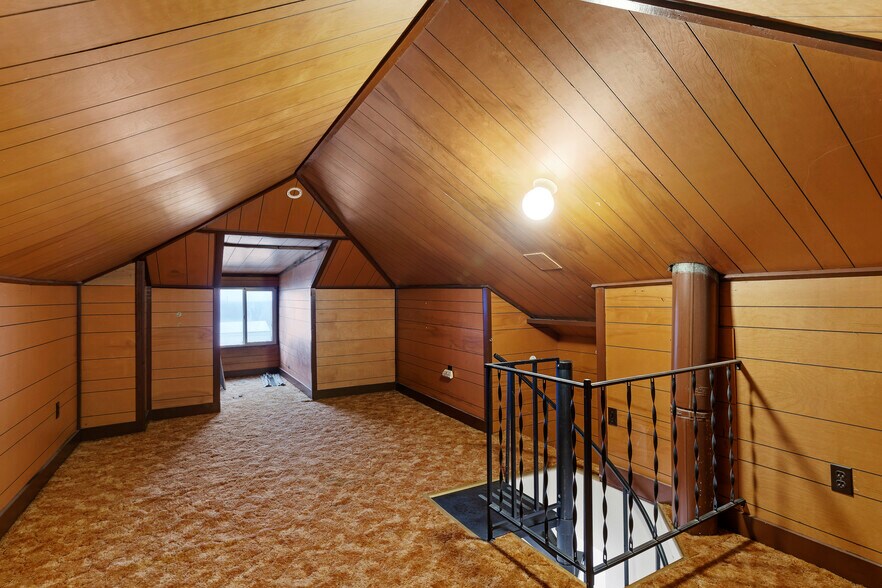More Photos Of , Roy Industrial For Sale