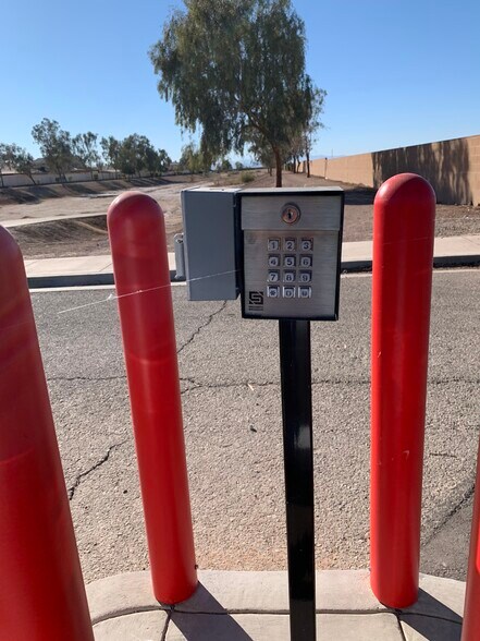 More Photos Of 600-620 Sky Ranch Runway, Imperial Land For Sale