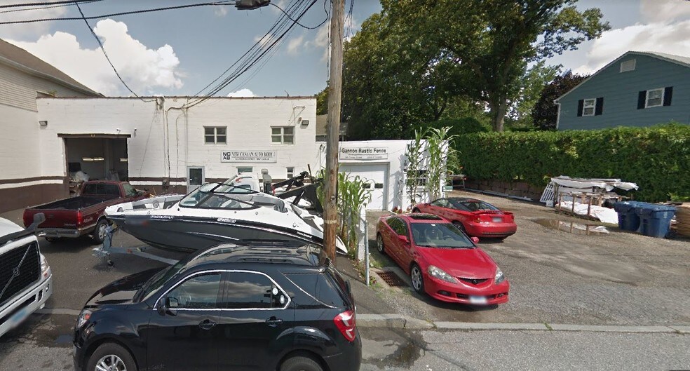 More Photos Of , New Canaan Unknown For Sale