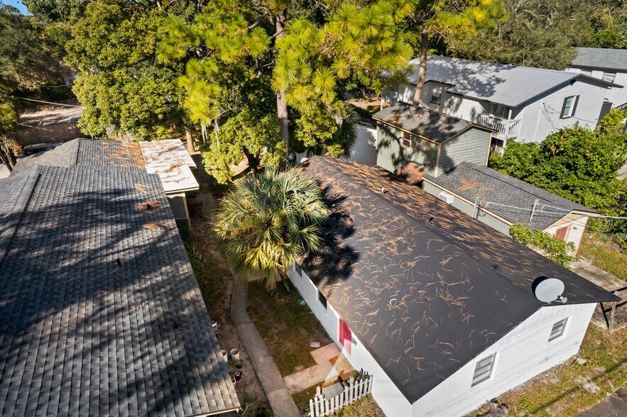 More Photos Of 12703 N 15th St, Tampa Apartments For Sale