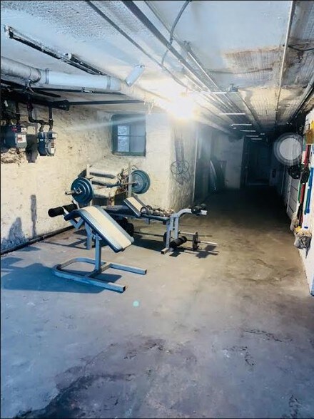 More Photos Of 7113 Fresh Pond Rd, Ridgewood Apartments For Sale