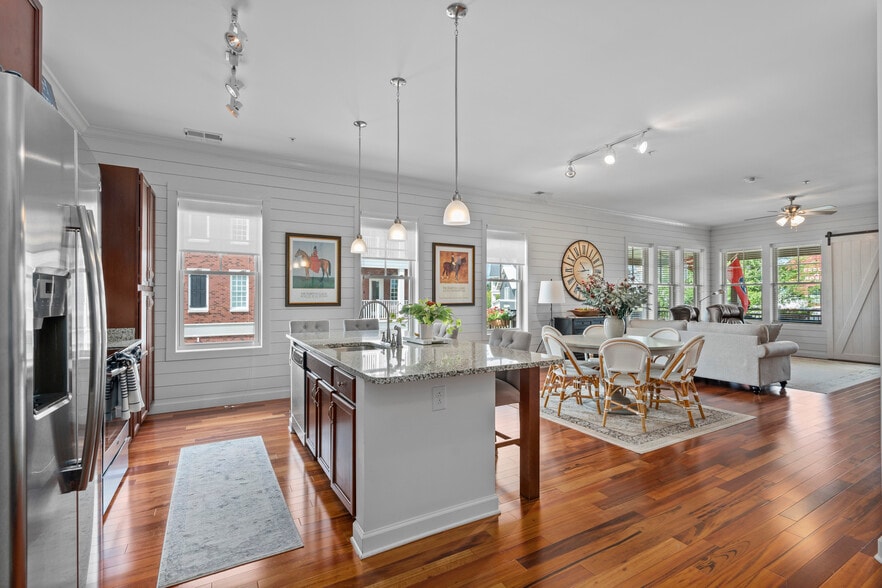 More Photos Of 158 Front St, Franklin Apartments For Sale