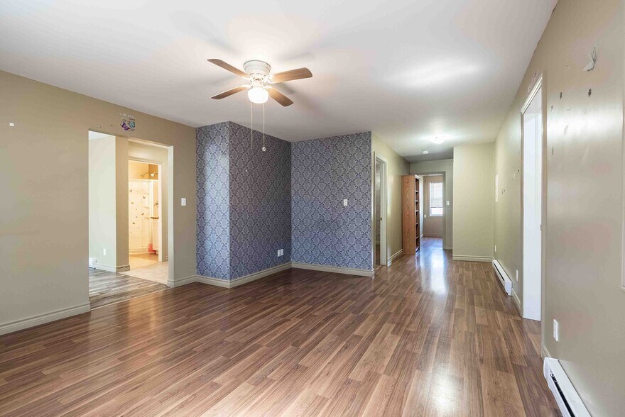 More Photos Of 396-400 Melvin Ave, Sudbury Apartments For Sale