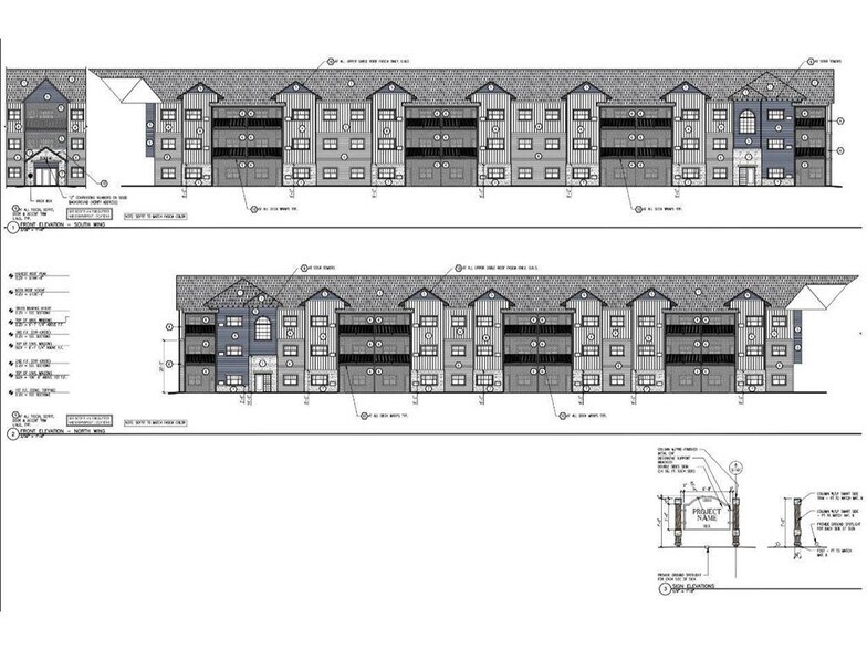 More Photos Of 1567 18th St NE, Sauk Rapids Land For Sale