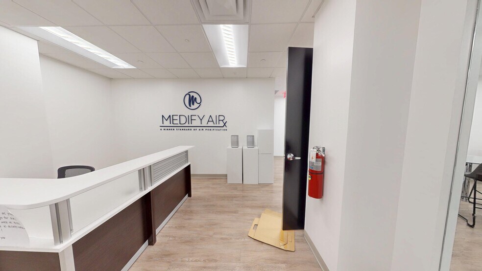 More Photos Of 150 E Palmetto Park Rd, Boca Raton Office Residential For Lease