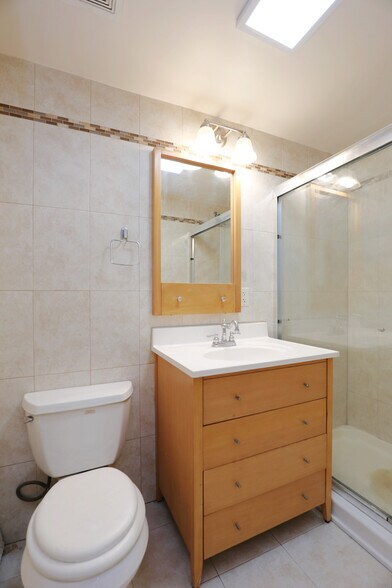 More Photos Of 30 Lamb Ave, Saugerties Apartments For Sale