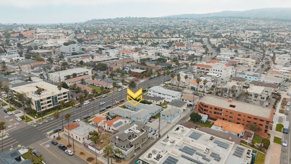 More Photos Of , Redondo Beach Multifamily For Sale