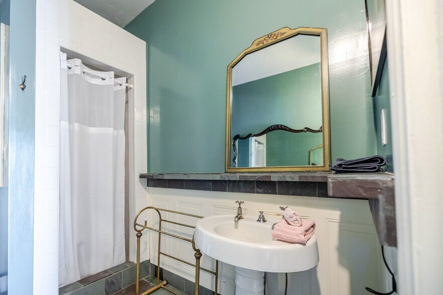 More Photos Of 108 HIGH POND Rd, Richmondville Specialty For Sale