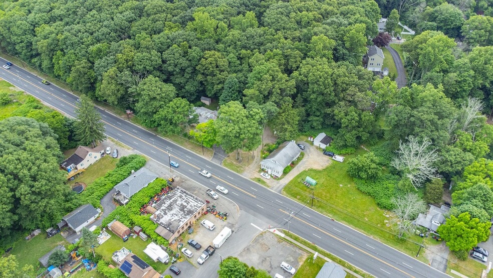 More Photos Of ,  Multifamily For Sale