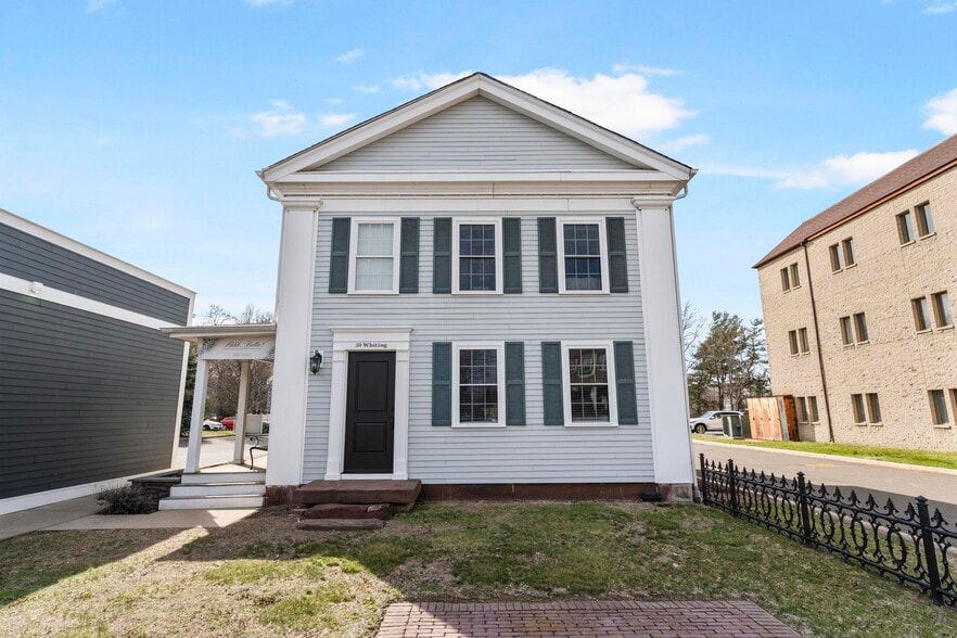 More Photos Of , Plainville Unknown For Sale