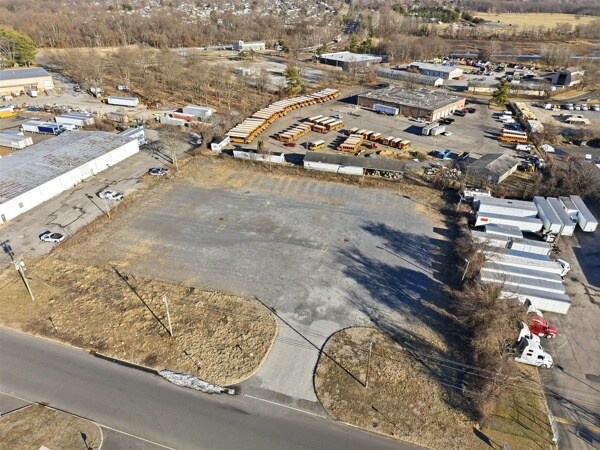 More Photos Of 37 Ironside Ct, Willingboro Land For Lease