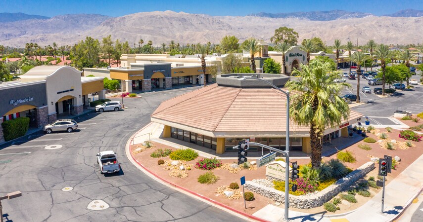 More Photos Of 73011-73091 Monterey Ave, Palm Desert Unknown For Lease