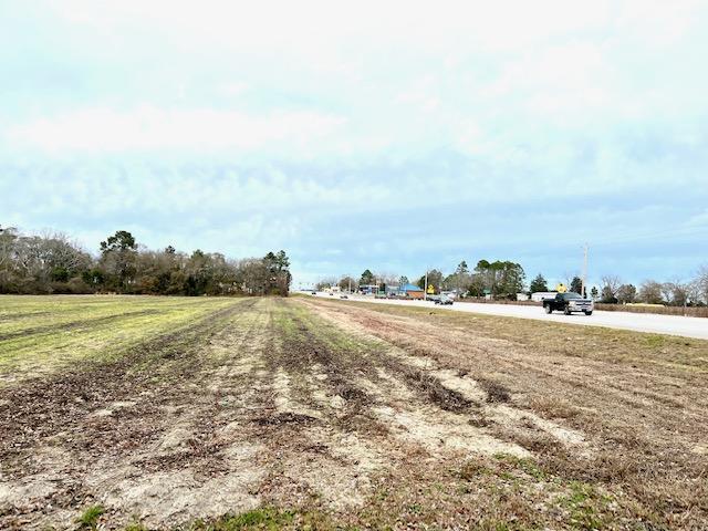 More Photos Of 8291 GA Highway 67, Brooklet Land For Sale