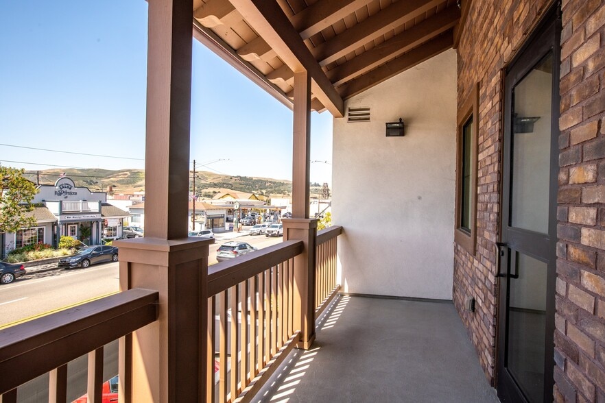 More Photos Of 155 E Clark Ave, Orcutt Office For Sale
