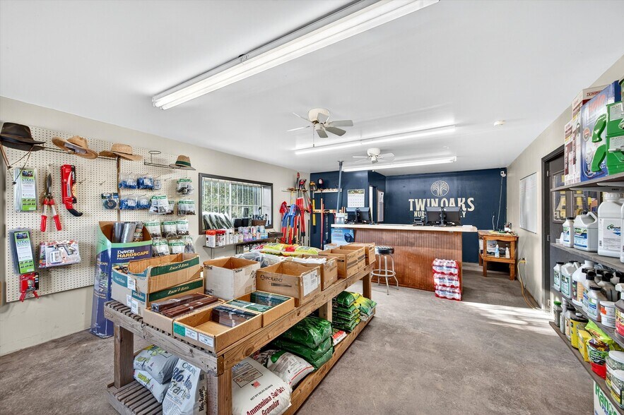 More Photos Of TBD FM 691, Denison Land For Sale