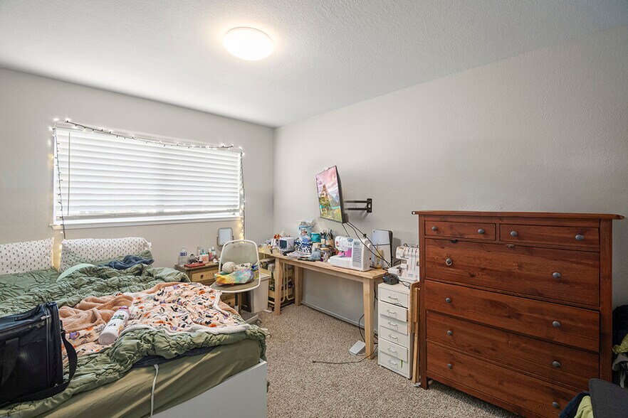 More Photos Of 22032 Arbor Ave, Hayward Apartments For Sale