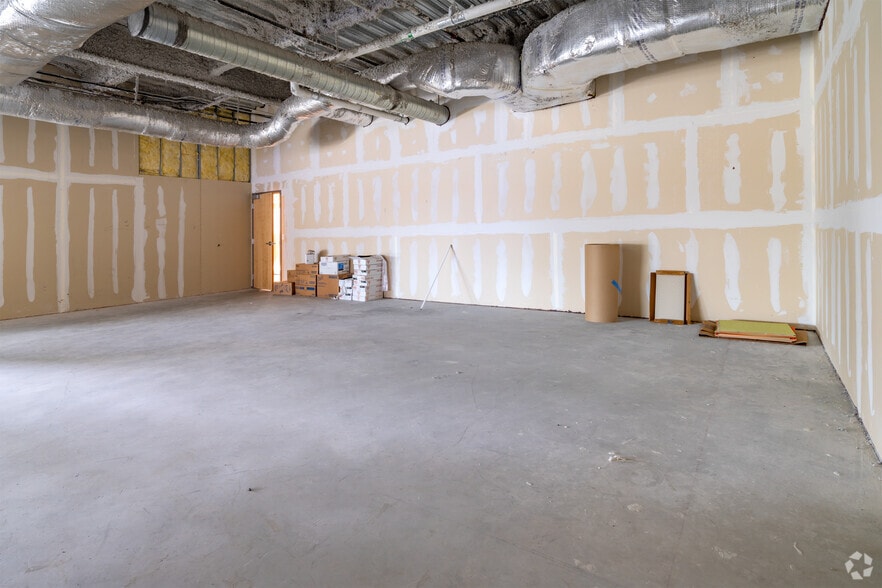 More Photos Of 5131 Medical Dr, San Antonio Medical For Lease