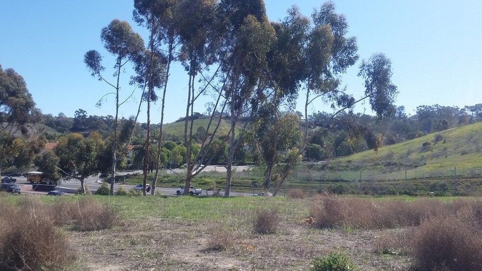 More Photos Of Highway 76 @ Rancho Del Oro, Oceanside Land For Sale